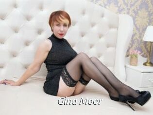 Gina_Moor