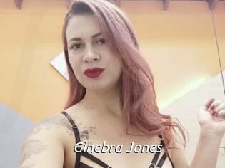 Ginebra_Jones