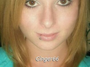 Ginger66