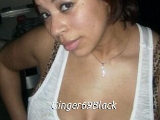 Ginger69Black