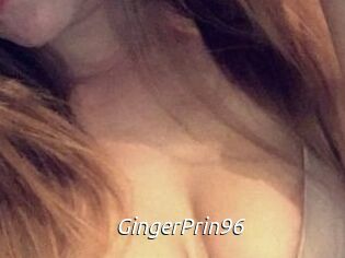 GingerPrin96