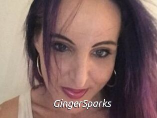Ginger_Sparks