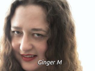 Ginger_M