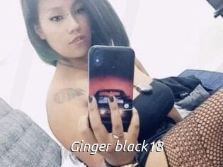 Ginger_black18
