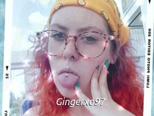 Gingerxo97