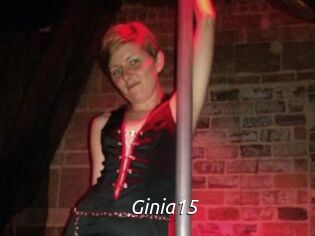 Ginia15