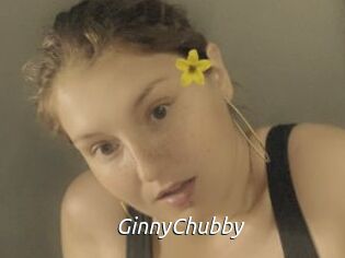 GinnyChubby