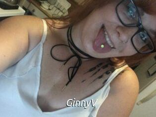 GinnyV