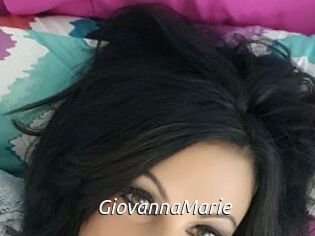 GiovannaMarie