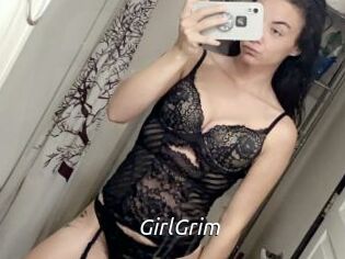 GirlGrim