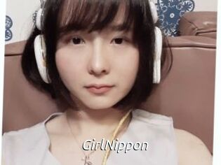 GirlNippon Fan Domination