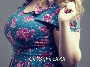 GirlOnFireXXX