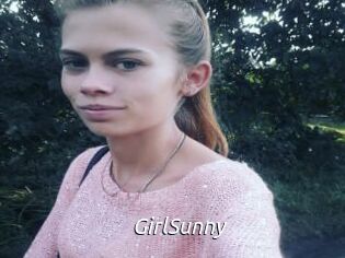 GirlSunny