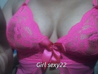 Girl_sexy22