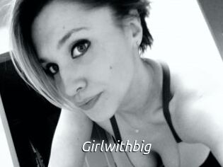 Girlwithbig Fan Domination
