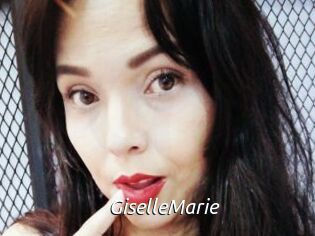 GiselleMarie