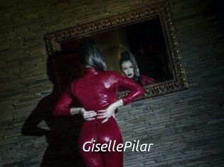 GisellePilar