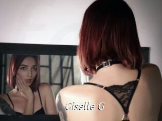 Giselle_G