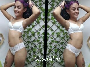 GisselAlva