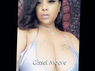 Gissel_Moore