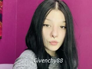 Givenchy88