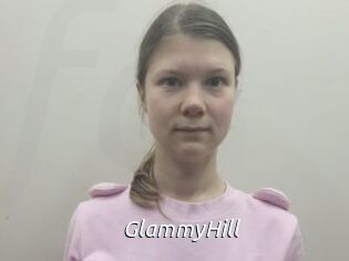 GlammyHill