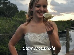 GlamorousPixie