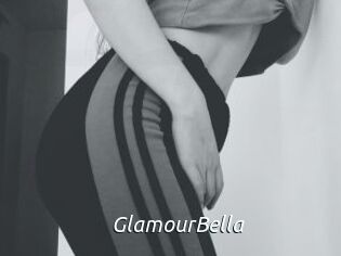 GlamourBella