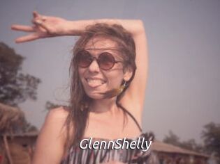 GlennShelly