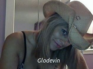 Glodevin