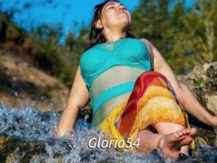 Gloria54
