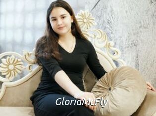 GloriaMcFly