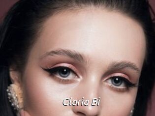 Gloria_Bi