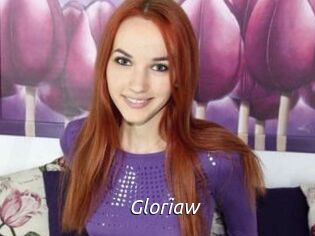 Gloriaw