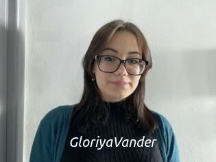 GloriyaVander