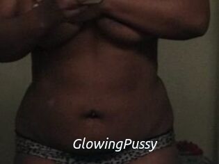 GlowingPussy