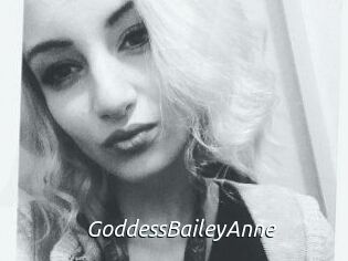 GoddessBaileyAnne