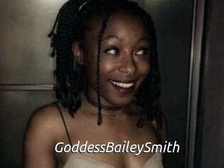 GoddessBaileySmith
