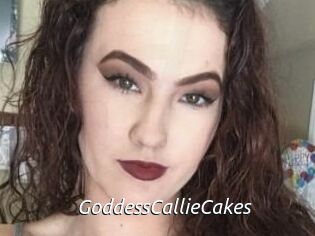 GoddessCallieCakes