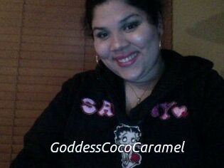 GoddessCocoCaramel