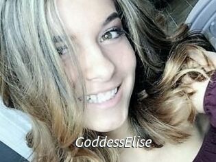 GoddessElise