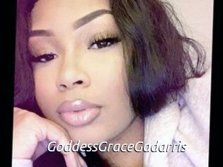 GoddessGraceGadarris