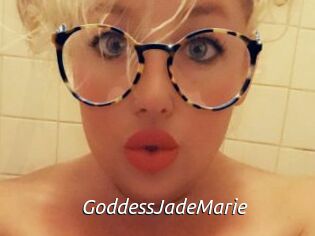 GoddessJadeMarie