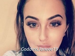 GoddessJaneee19