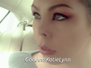 GoddessKatieLynn