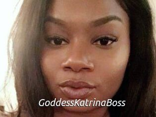 GoddessKatrinaBoss