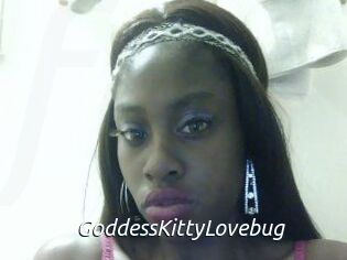 GoddessKittyLovebug