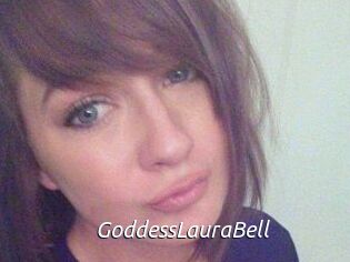 GoddessLauraBell