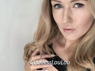 GoddessLouLou