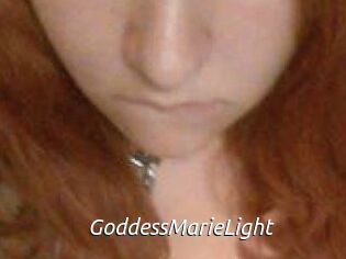 GoddessMarieLight